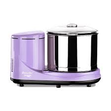 பொருள் 1